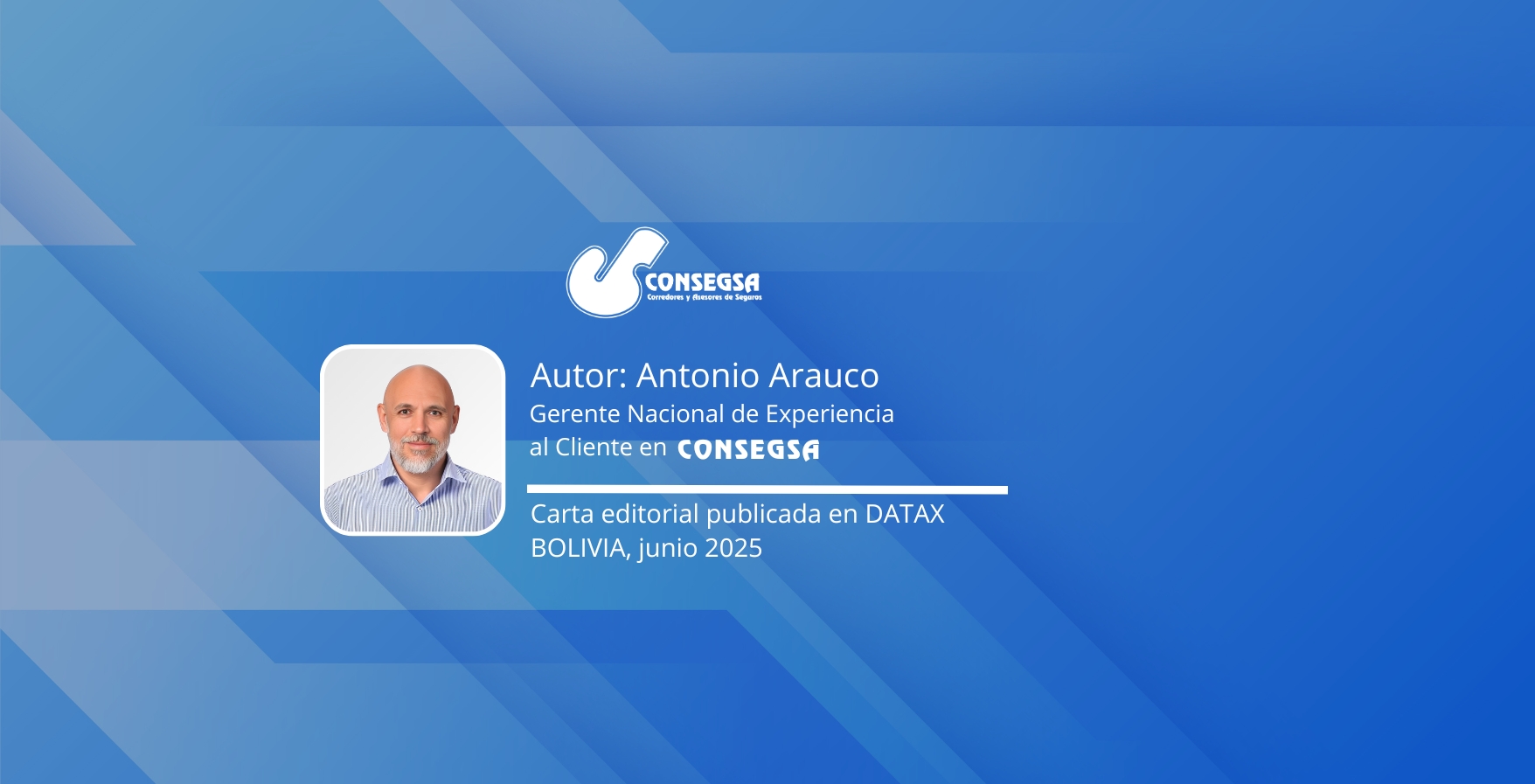 Desafíos del Mercado Asegurador Boliviano: Volatilidad Cambiaria e Infraseguro