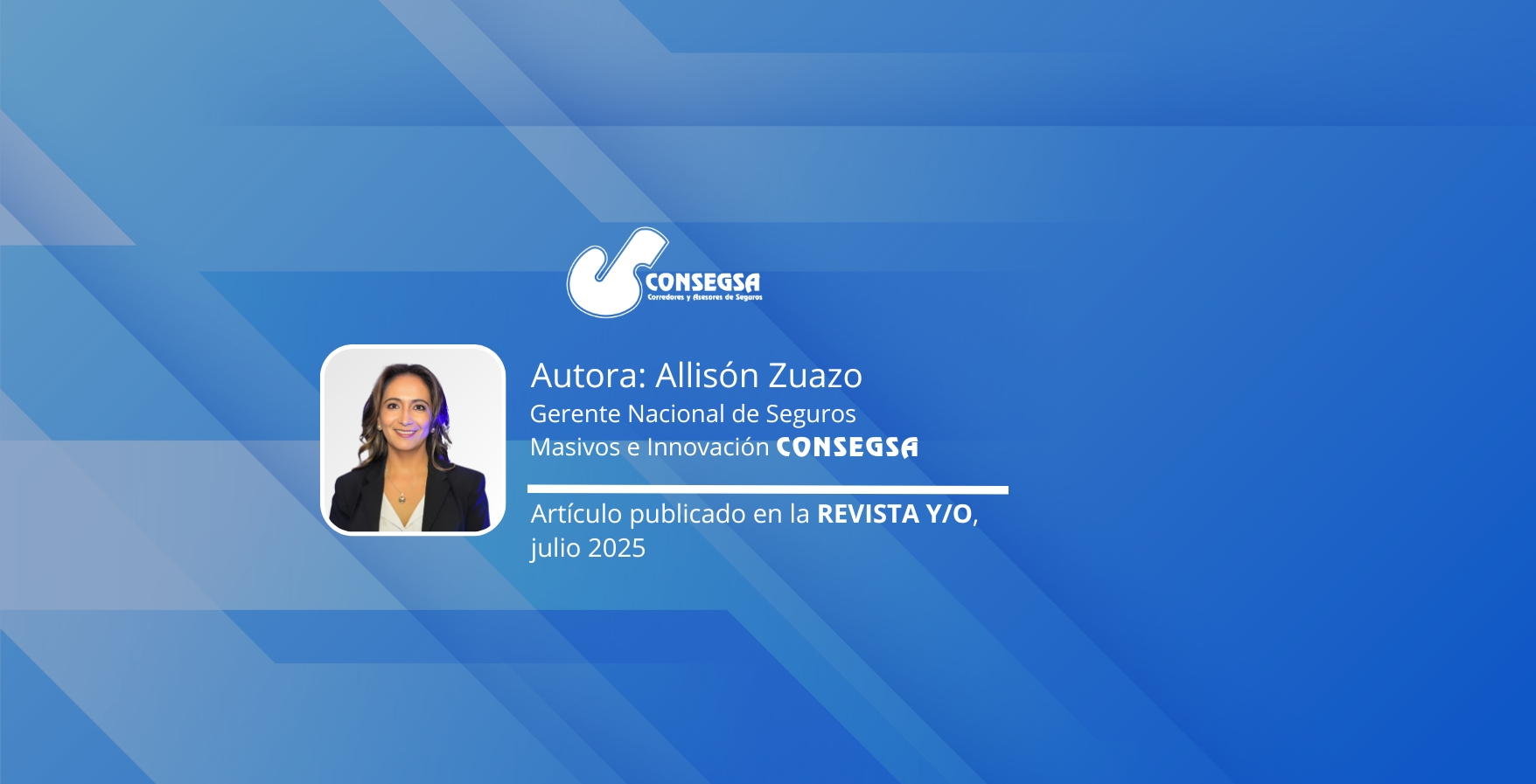 Ambidiestralidad Organizacional: Cómo Transformar sin detener el Negocio