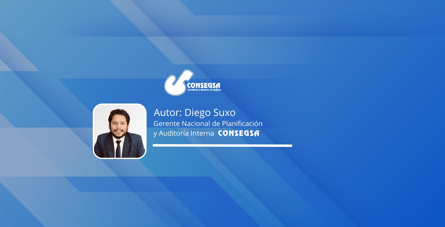 ¿DEBERÍAMOS TODOS LOS ACTORES DEL SISTEMA FINANCIERO SER SUJETOS OBLIGADOS?