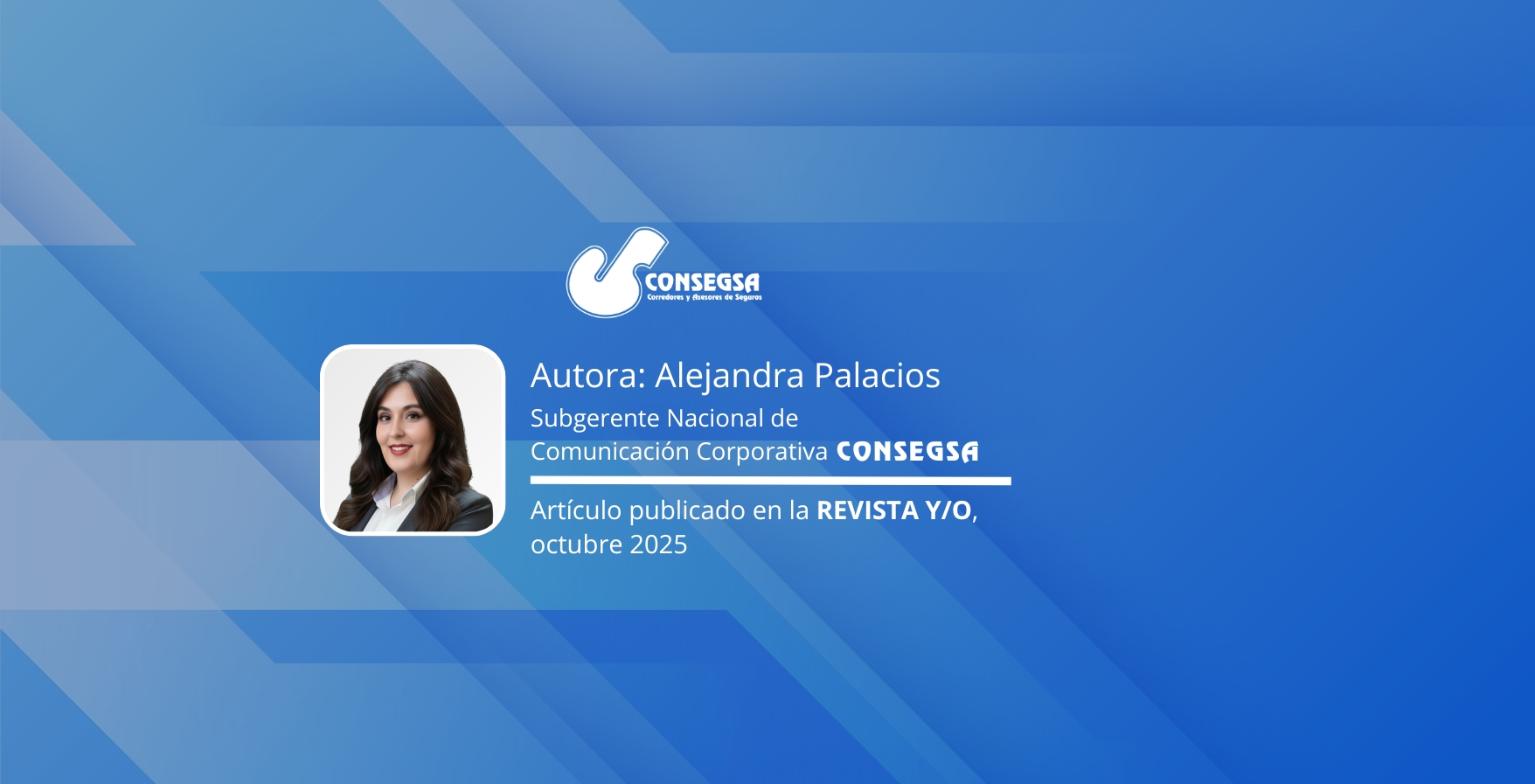 Desastres naturales en Bolivia: por qué tu patrimonio necesita un seguro especializado