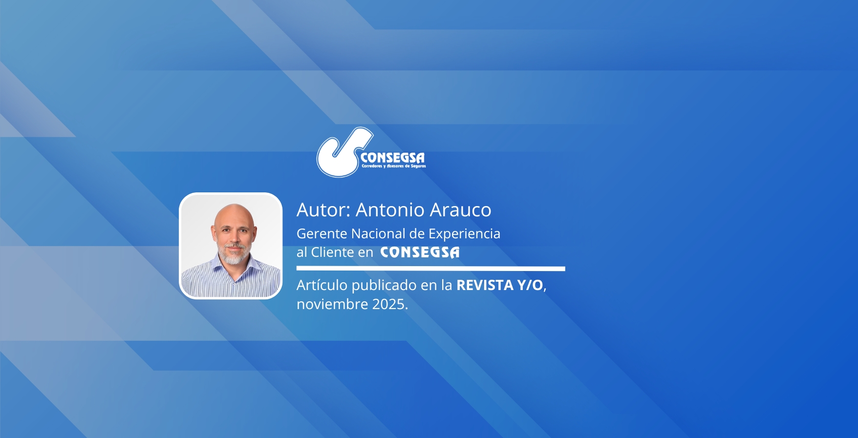 Coberturas de riesgos cibernéticos en la industria hotelera. Una necesidad estratégica