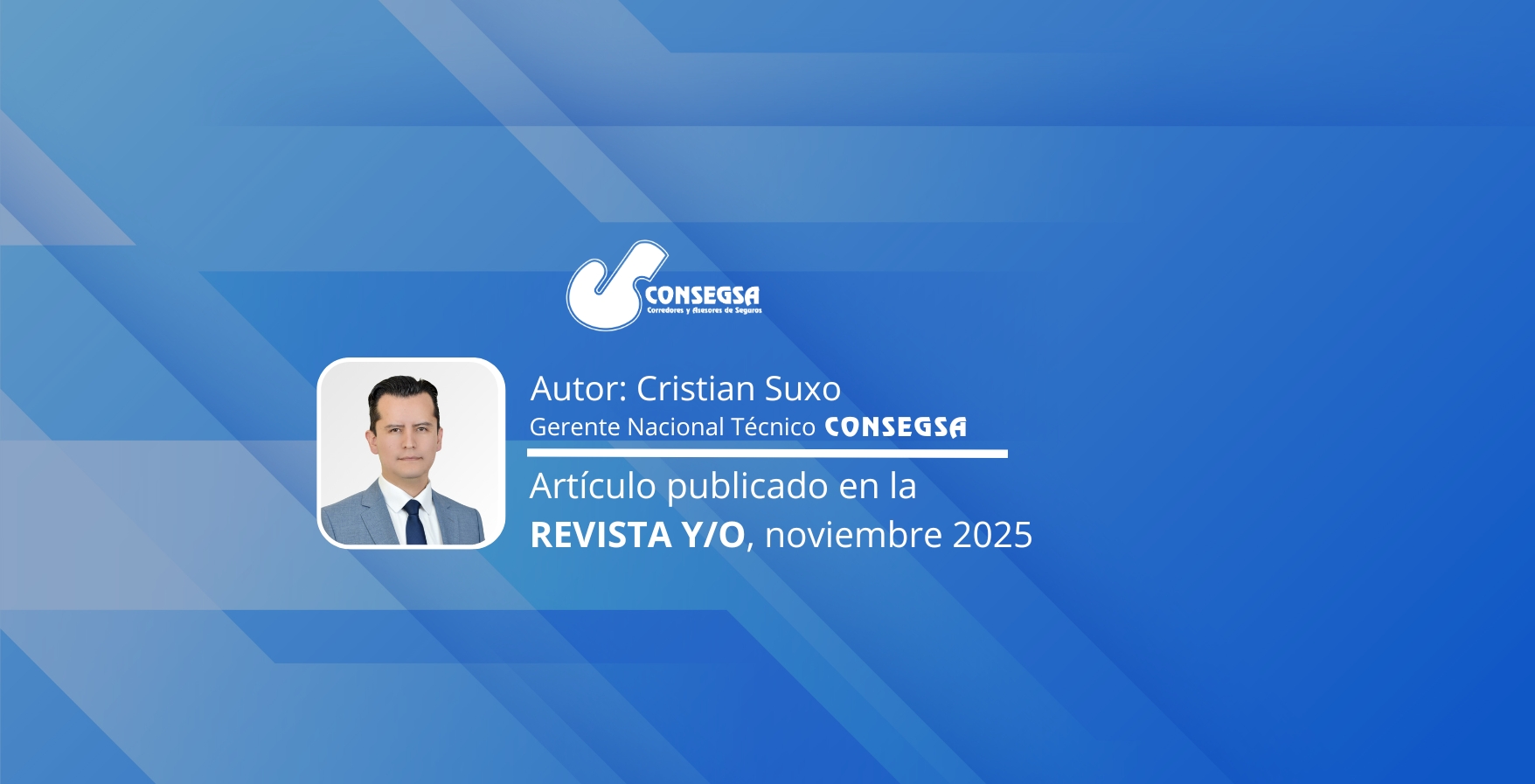 El Lado Oscuro de la Hospitalidad Digital: Cómo blindar la rentabilidad y reputación de su hotel ante la nueva era del cibercrimen