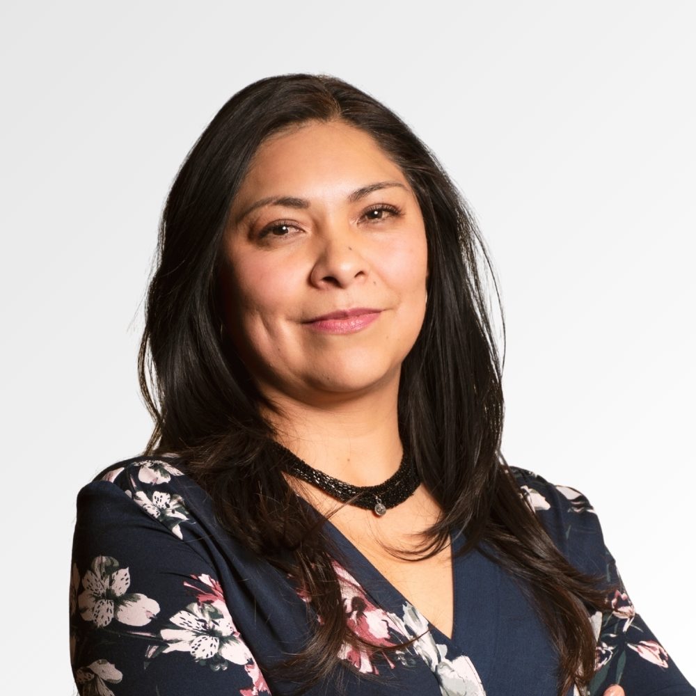 YUHANA SARAVIA (1)