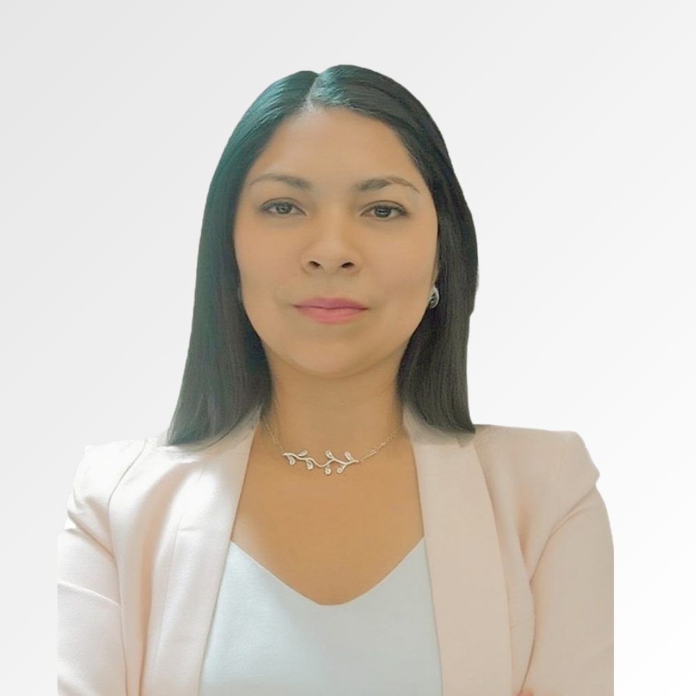 YUHANA SARAVIA (2)